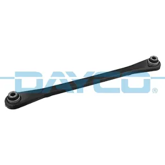 Автозапчасть DAYCO DSS2886