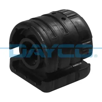 Автозапчасть DAYCO DSS2889
