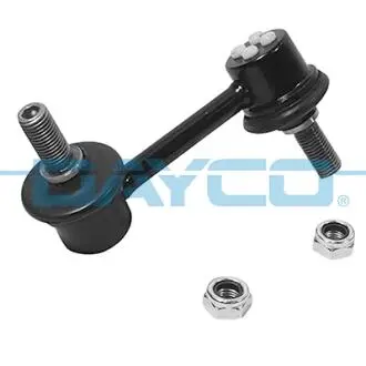 Тяга стабилизатора (переднего) (R) Honda Accord Euro VIII 08- DAYCO DSS2896