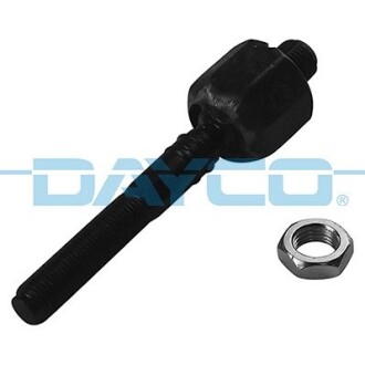 Тяга рулевая Volvo S60/S80/V70 00-14 (L=125mm) DAYCO DSS2907