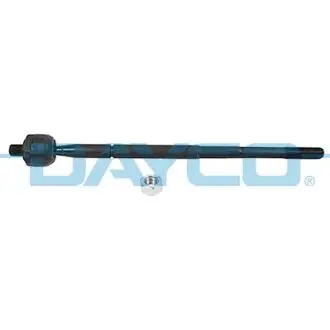 Тяга рулевая (L) Ford Transit 00- (тонкая) DAYCO DSS2909