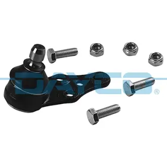 Автозапчасть DAYCO DSS2940