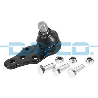 Опора кульова (передня/знизу) Chevrolet Lacetti 05- DAYCO DSS2941
