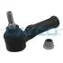 Наконечник тяги рульової (L) Ford Kuga 2.0 TDCI 08- DAYCO DSS2960 (фото 1)