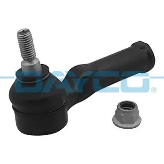Наконечник тяги рульової (L) Ford Kuga 2.0 TDCI 08- DAYCO DSS2960