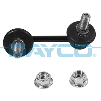 Тяга стабилизатора (переднего) (L) Kia Sorento I 02-11 DAYCO DSS3053