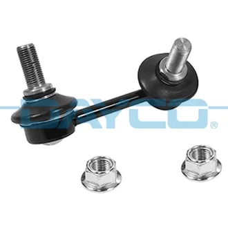 Тяга стабилизатора (переднего) (R) Kia Sorento I 02-11 DAYCO DSS3054