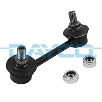 Тяга стабілізатора (заднього) (R) Toyota RAV 4 00-05 DAYCO DSS3064