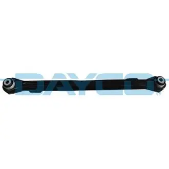 FIAT важіль задн. верхн. 500X 14-, JEEP RENEGADE SUV 14- DAYCO DSS3084