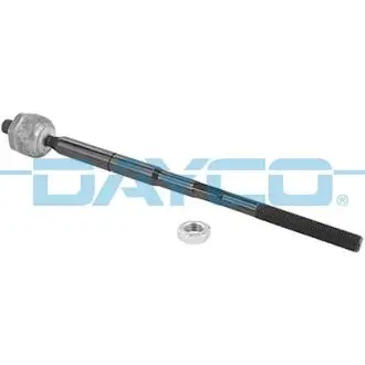 Тяга рульова Fiat Freemont/Lancia Flavia 11- DAYCO DSS3094