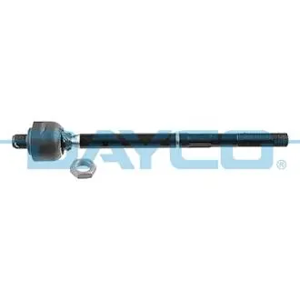 Тяга рульова Citroen Jumper/Fiat Ducato/Peugeot Boxer 06- (L=260mm) DAYCO DSS3111