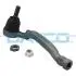 Наконечник тяги рульової (L) Citroen C4 Picasso 13-/C5 Aircross/Berlingo/Peugeot 508 18-/5008/308 13- DAYCO DSS3118 (фото 1)