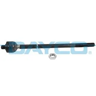 Тяга рульова Citroen C8/Peugeot 807 02-14 (313mm) DAYCO DSS3164