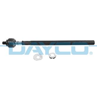 Тяга рулевая Citroen Berlingo/Peugeot Partner 96- (кроме 2.0HDi) DAYCO DSS3165