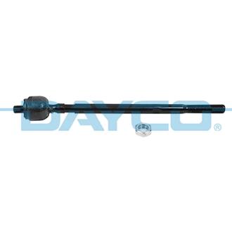 Тяга рульова Renault Kangoo/Clio II 97-/Nissan Kubistar 03- (L=300mm) DAYCO DSS3181