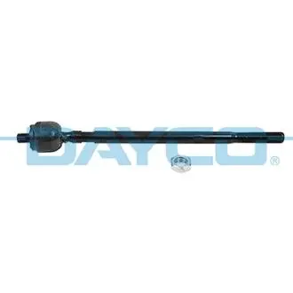 Тяга рульова Renault Kangoo/Clio II 97-/Nissan Kubistar 03- (L=300mm) DAYCO DSS3181