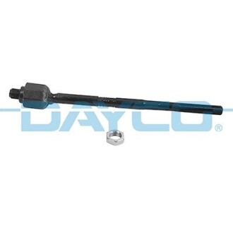 Тяга рульова Opel Astra H 04-14 (L=295mm) DAYCO DSS3182