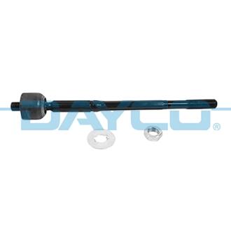 Тяга рульова Toyota Hilux VII 05-15 (L=295mm) DAYCO DSS3197