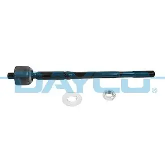 Тяга рульова Toyota Hilux VII 05-15 (L=295mm) DAYCO DSS3197