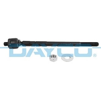 Тяга рульова Toyota Rav4 II 1.8/2.0D 00-05 DAYCO DSS3200