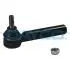 Наконечник тяги рульової Toyota Avensis 03-08/Corolla Verso 04-09 DAYCO DSS3223 (фото 1)