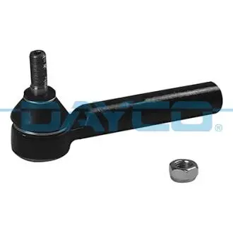 Наконечник тяги рульової Toyota Avensis 03-08/Corolla Verso 04-09 DAYCO DSS3223