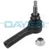 Наконечник тяги рульової Chrysler 300C 04-12 DAYCO DSS3224 (фото 1)