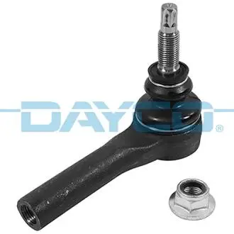 Наконечник тяги рульової Chrysler 300C 04-12 DAYCO DSS3224