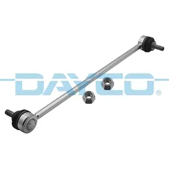 Автозапчасть DAYCO DSS3260