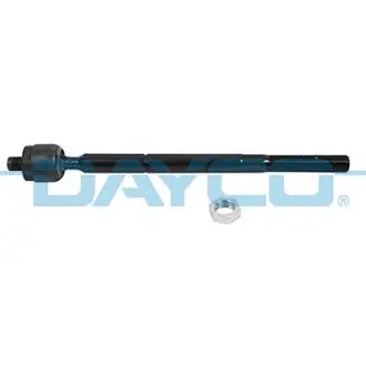 Тяга рульова Mazda 3 03-14/Mazda 5 05- (L=292mm) DAYCO DSS3273