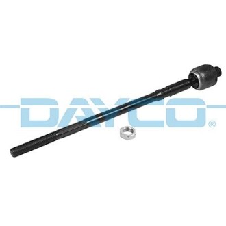 Тяга рульова Suzuki Grand Vitara 1.6-3.2 05- DAYCO DSS3275