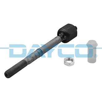 Тяга рульова Audi A4/A5 15- (L=217.5mm) DAYCO DSS3287