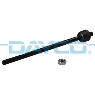 Тяга рульова Skoda Rapid 12-/VW Polo 09- (L=310mm) DAYCO DSS3288