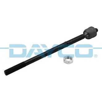 Тяга рульова VW Passat/ Touran 14-/Skoda Kodiaq/ SuperB 15- DAYCO DSS3290