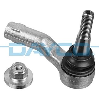 Наконечник тяги рульової (R) Land Rover Range Rover Evoque 11-19 DAYCO DSS3292