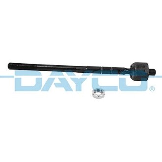 Тяга рульова Ford Fiesta V 01-10/Fusion 02-12/Mazda 2 03-07 (L=277mm) DAYCO DSS3320