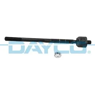 Тяга рульова Ford Fiesta V 01-10/Fusion 02-12/Mazda 2 03-07 (L=277mm) DAYCO DSS3320