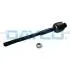 Тяга рульова Toyota Land Cruiser Prado/Lexus GX 01-10 DAYCO DSS3334 (фото 1)