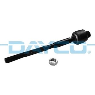 Тяга рульова Toyota Land Cruiser Prado/Lexus GX 01-10 DAYCO DSS3334