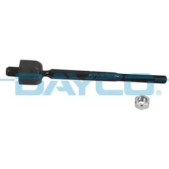 Тяга рульова BMW 5 (F10/F11) 7 (F01/F02/F03/F04)/Hyundai Ioniq 08- DAYCO DSS3368