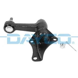 MITSUBISHI Маятниковий важіль Pajero 89- DAYCO DSS3389