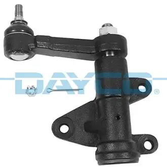 Маятник рулевого управления Mitsubishi Pajero 98- DAYCO DSS3390