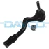Наконечник тяги рульової (L) Audi A4-A7 07- DAYCO DSS3470 (фото 1)