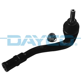 Наконечник тяги рульової (R) Audi A4/A5 1.8-3.2 07- DAYCO DSS3471