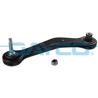 Важіль підвіски (задній) (L) BMW X5 (E53) 00- DAYCO DSS3479