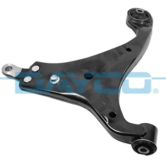 HYUNDAI важіль передн.лів.Elantra,i30,Kia Ceed 06- DAYCO DSS3490