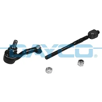 DAYCOBMW Кермова тяга з наконечником ліва 3 (E90) 320 d xDrive 08-11 DAYCO DSS3693