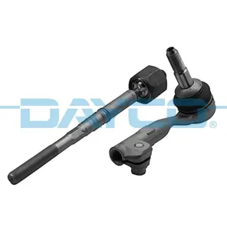 BMW Кермова тяга з наконечником передня ліва 3 (F30, F80) 340 i xDrive 15-18 DAYCO DSS3695