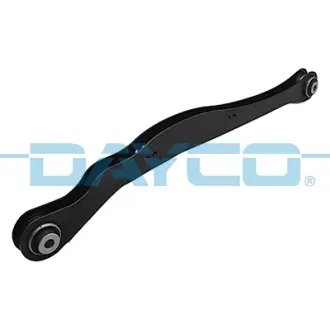 BMW важіль заднього моста верхн. 1 F40,2 F45,X1 F48,X2 F39 DAYCO DSS3928