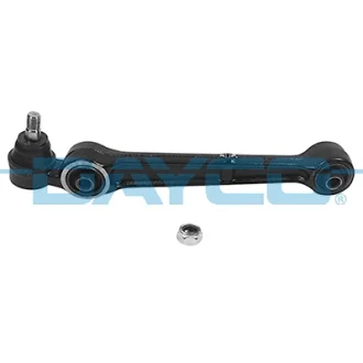 Важіль підвіски (передній/знизу) (L) Mitsubishi Eclipse II/Galant V-VI 1.8-2.5 92-04 DAYCO DSS3933